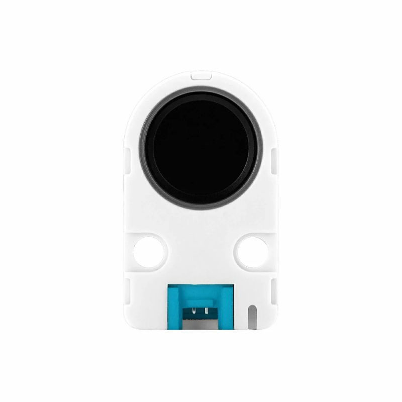 Fingerprint 2Unit (A-K323CP)