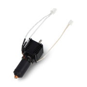 Creality Hi Ceramic Heating Block Kit