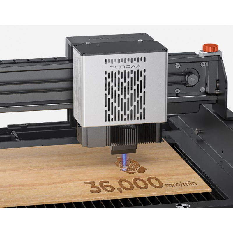 TOOCAA Nova Plus - 10W