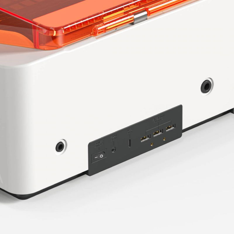 TOOCAA Nova Plus - 10W