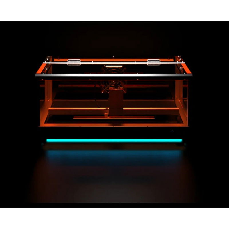 TOOCAA L2 40W - Advanced