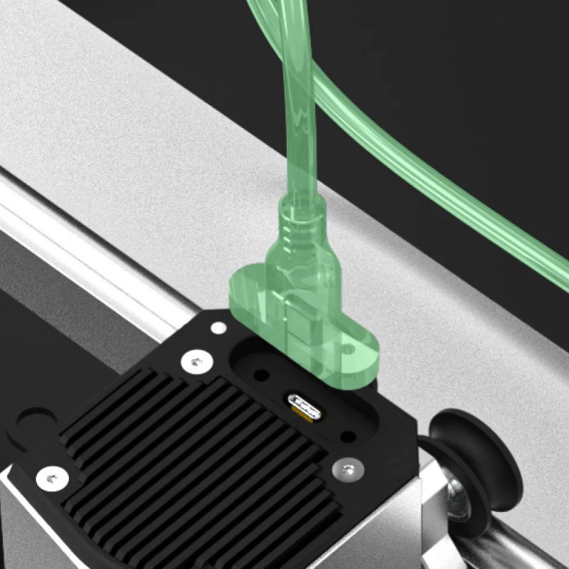 TOOCAA L2 40W - Advanced