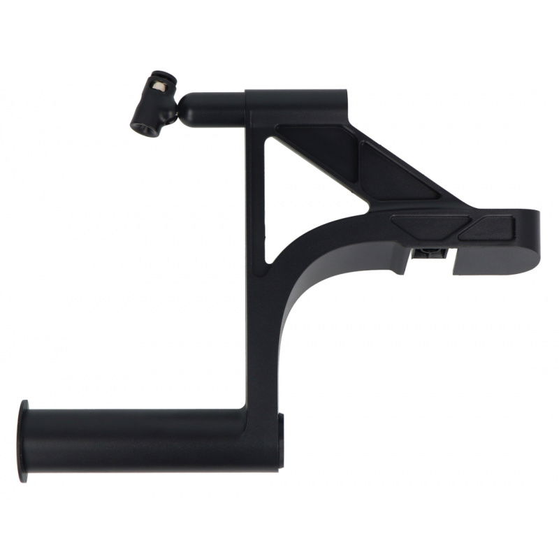 Spool Holder and its Bracket