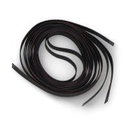 XY Belt H2D,H2D Pro