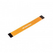 PCIe Flexible Cable 70mm for Raspberry Pi 5
