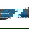 4-ch Current/Voltage/Power Monitor HAT for Raspberry Pi - zdjęcie 3