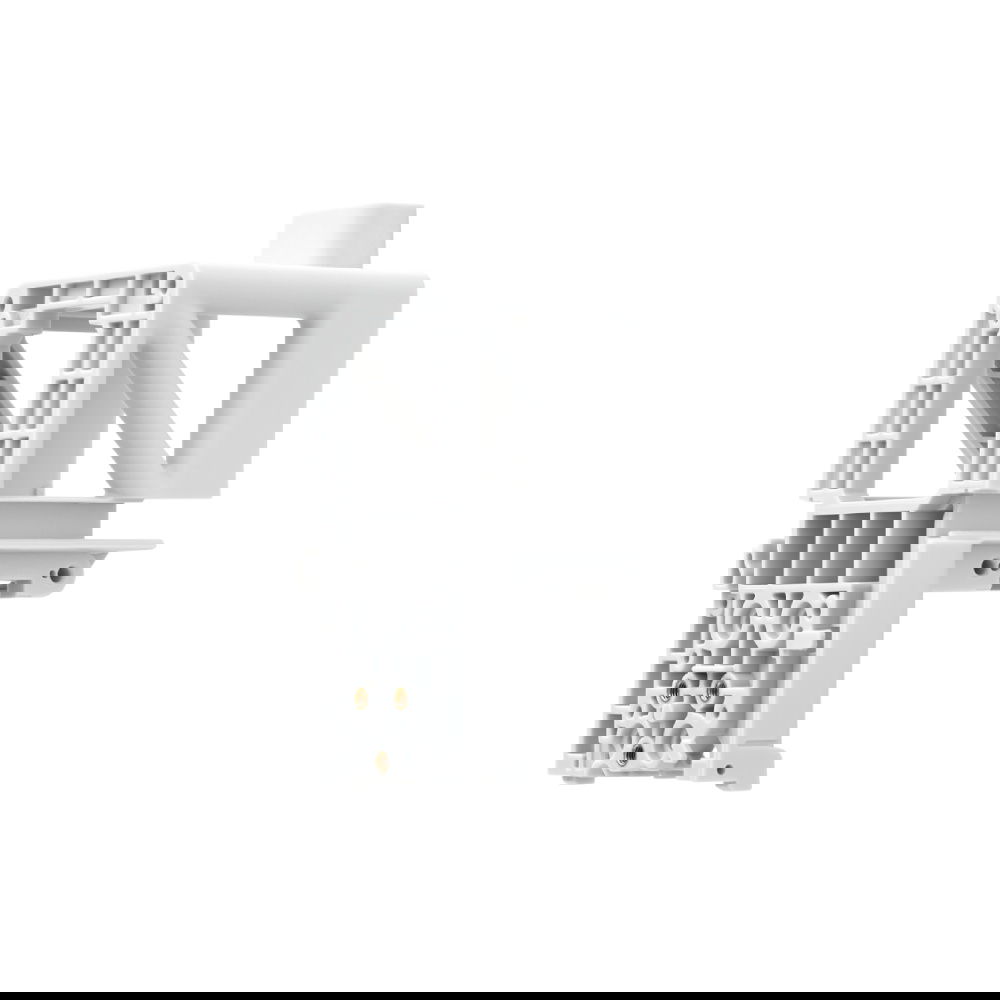 A1 series Tool Head Block