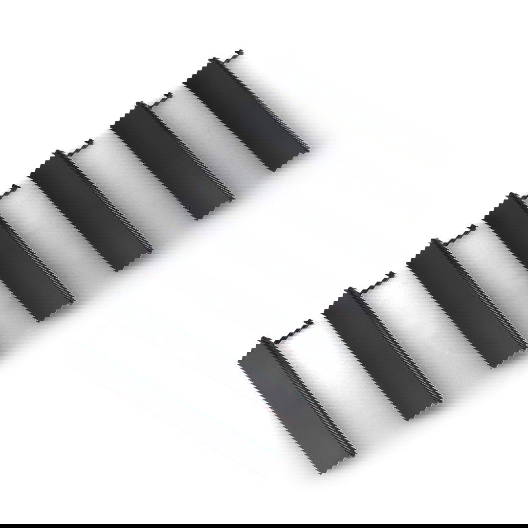 Active Chamber Exhaust