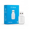 Aeotec Zi-Stick - USB modul - ZigBee