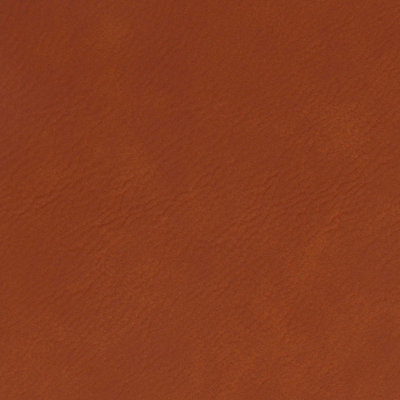 Skóra do grawerowania cynamonowy brąz 200x200mm (5szt.)