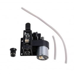 CFS Feed and Return Kit