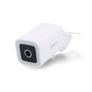 Sonoff Zewnętrzna Inteligentna Kamera WiFi