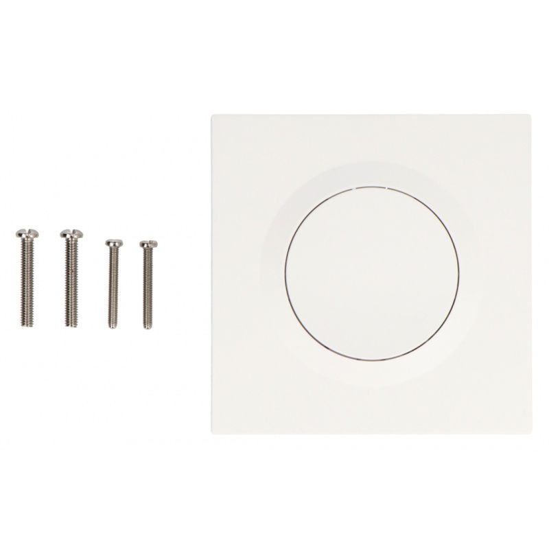 Sonoff Przełącznik Ścienny ZigBee