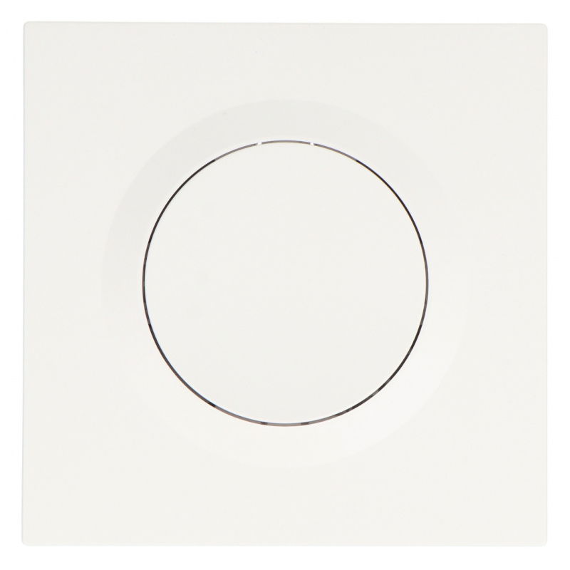 Sonoff Przełącznik Ścienny ZigBee