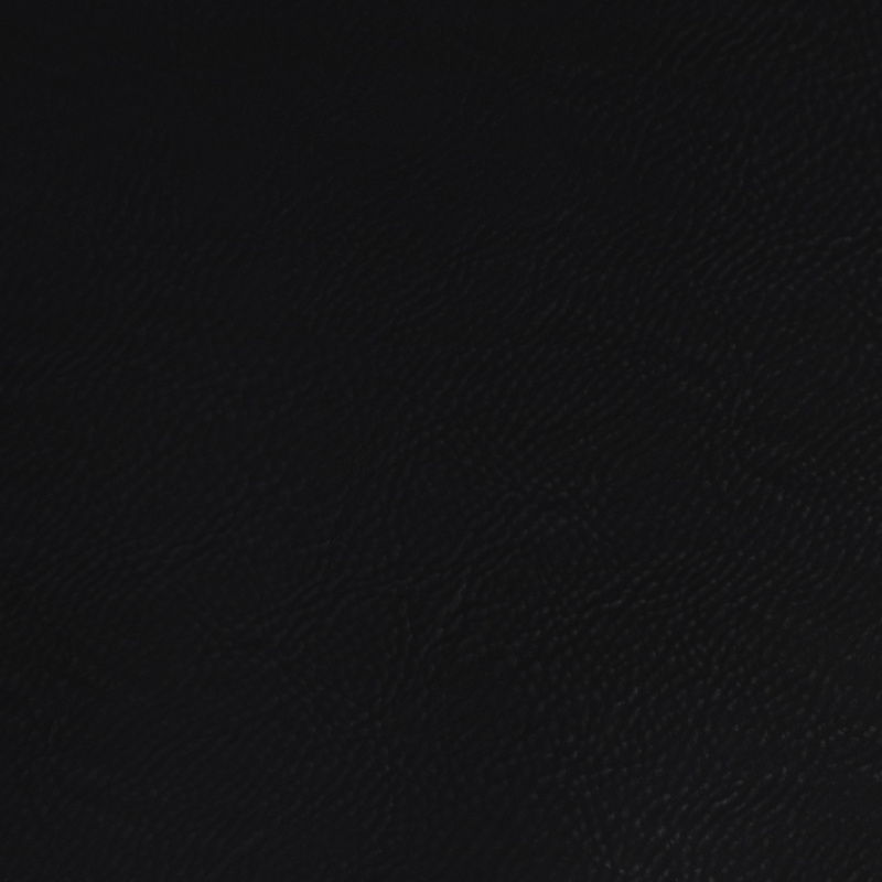 Skóra do grawerowania czarna 300x300mm (5szt.)