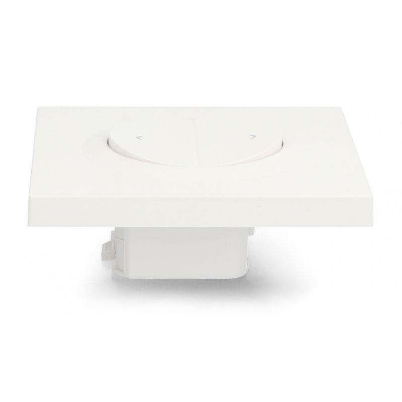 Sonoff Przełącznik Ścienny do Rolet