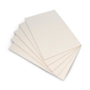Karton Beermat do cięcia i grawerowania laserowego 1,5mm