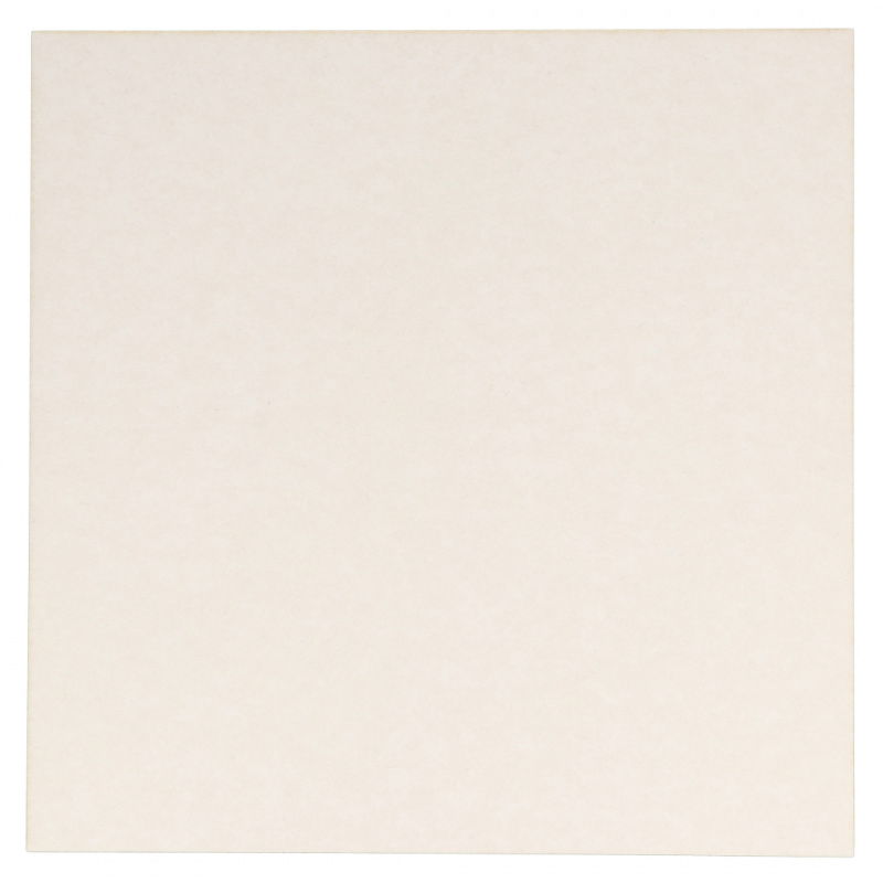 Karton Beermat do cięcia i grawerowania laserowego 1,5mm