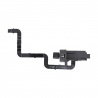 Extruder Filament Sensor H2S