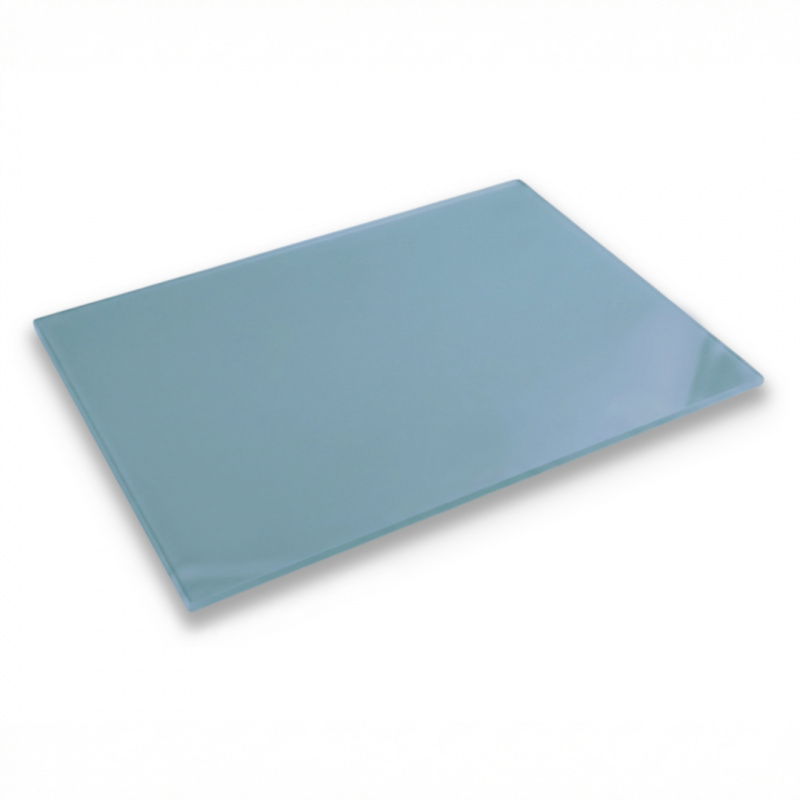 Płyta akrylowa PMMA - 3mm - 400x600mm - Blueberry - 1szt.