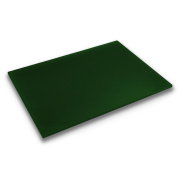 Płyta akrylowa PMMA - 3mm - 400x600mm - Pine - 1szt.