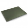 PMMA akrylátová deska - 3 mm - 400x600 mm - Sage - 1 ks.