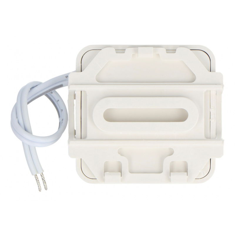 Tuya - jednokanálové mini beznapěťové relé - WiFi - aplikace