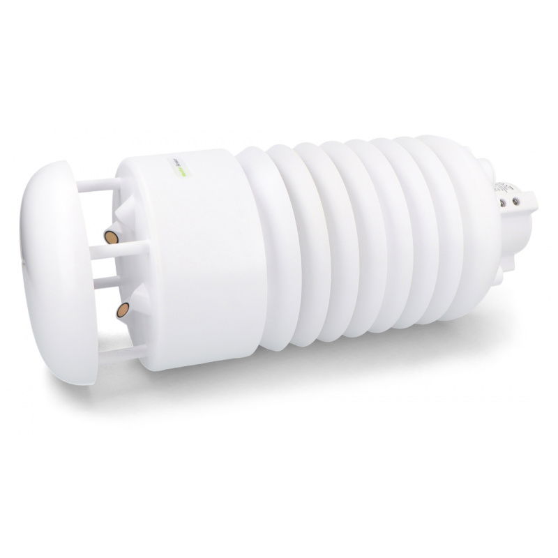 SenseCAP S800 V2 8v1 - senzor pro stavbu meteostanice -