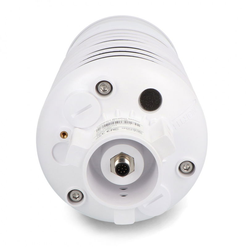 SenseCAP S800 V2 8v1 - senzor pro stavbu meteostanice -