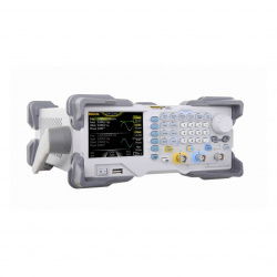 Rigol DG1022Z Generator arbitralny 25MHz