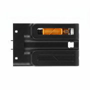 Filament Buffer H2S