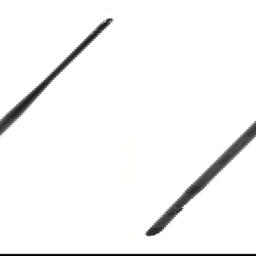 SparkFun DiPole Antenna - SMA, 2dBi (868MHz)