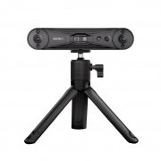 Revopoint - INSPIRE 2 STANDARD EDITION