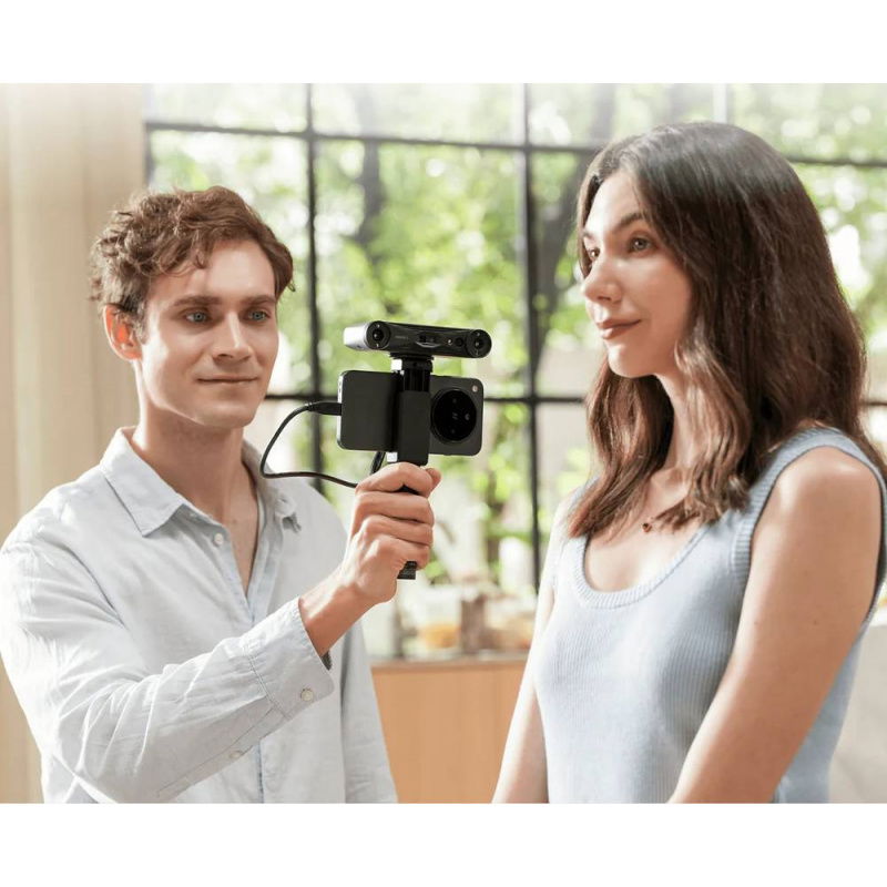 Revopoint - INSPIRE 2 STANDARD EDITION