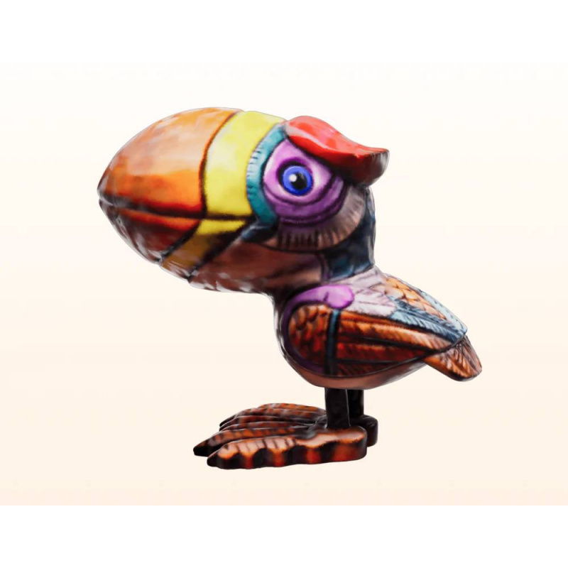 Revopoint - INSPIRE 2 STANDARD EDITION