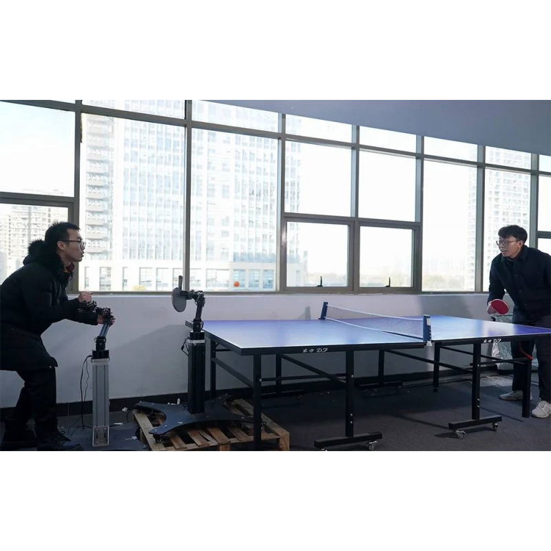 Robotyczne ramię UNITREE D1