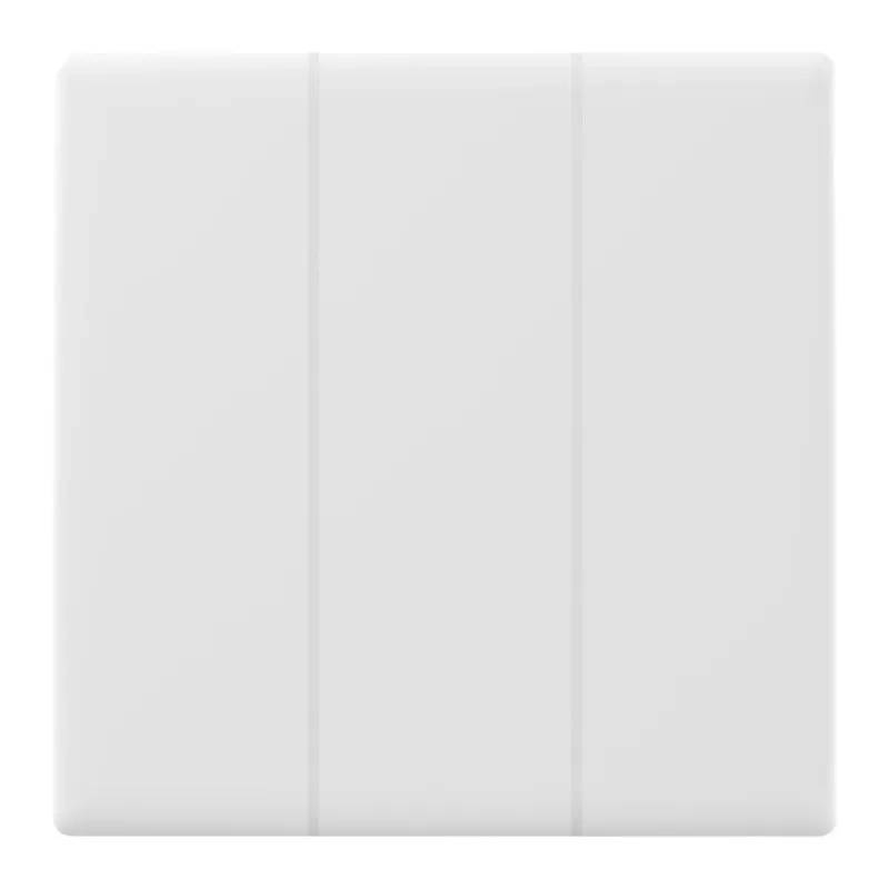 Sonoff Inteligentny Dotykowy Przełącznik Ścienny WiFi