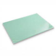 Płyta akrylowa PMMA - 3mm - 400x600mm - Peppermint - 1szt.