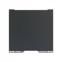 Engineering Plate H2D Pro,H2S,H2D