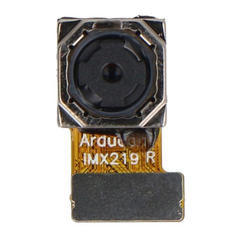 Kamerový modul Sony IMX219 8MPx autofocus - pro Raspberry Pi -