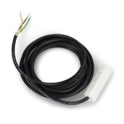 openSensor (biały)