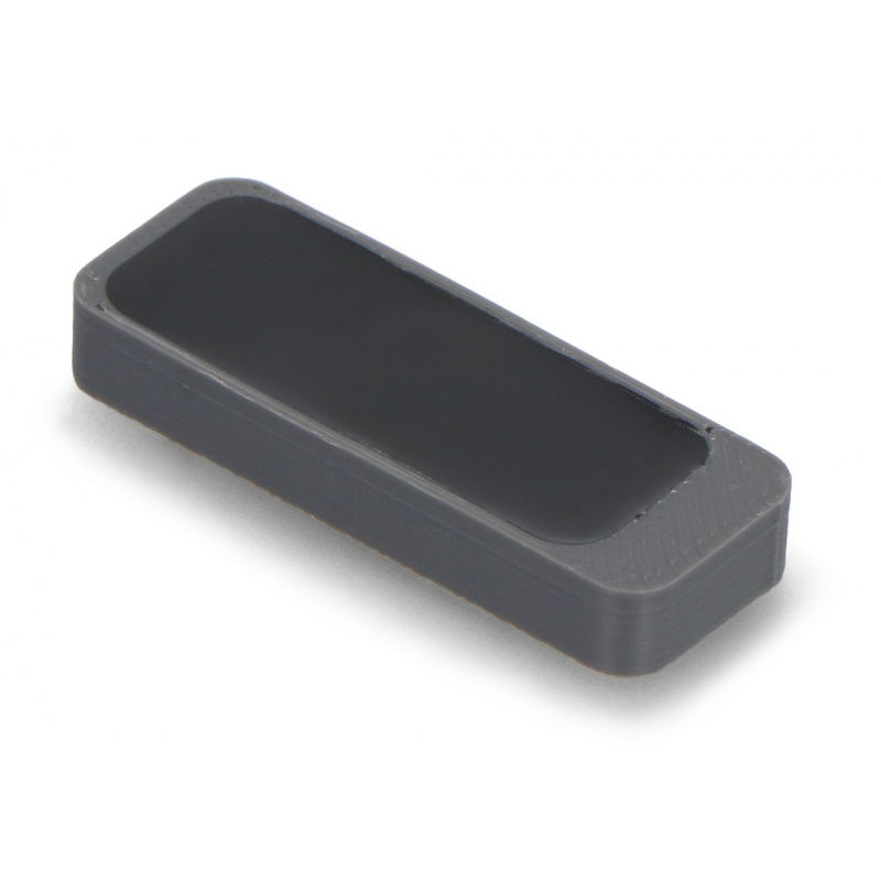 twinMagnet (antracytowy)