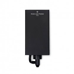 10W Diode laser module (only module)