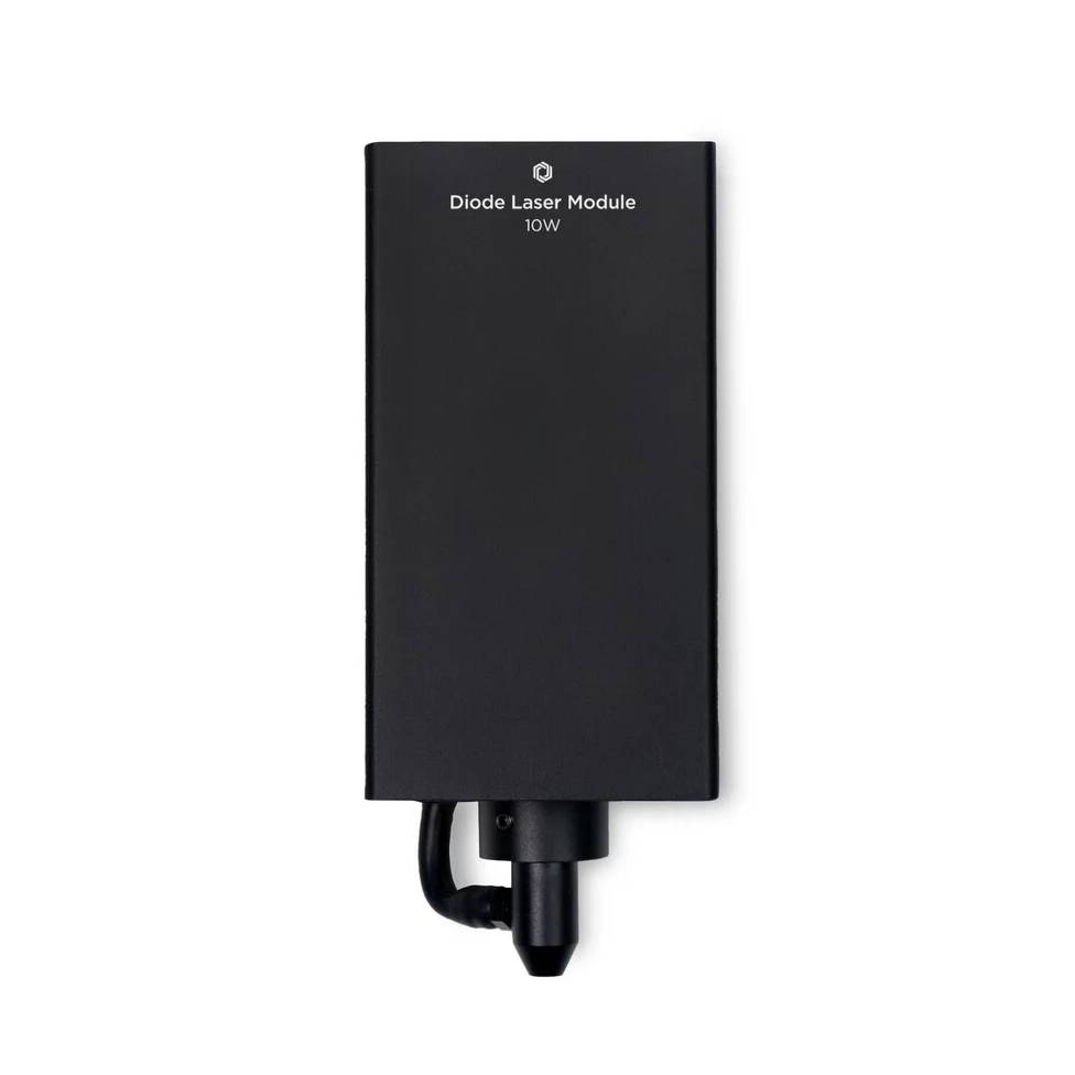 10W Diode laser module (only module)
