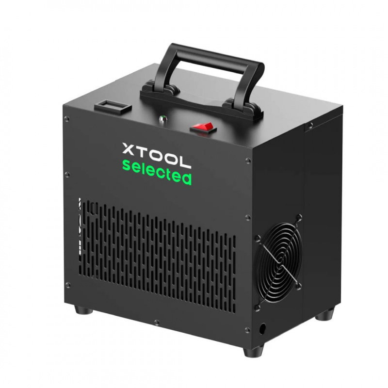 xTool Air Dryer