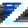 GoodRam Flash Drive - USB 3.2 gen 1 Pendrive - UME3 černý 128 GB - zdjęcie 1