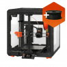 3D tiskárna - originální sada skříní Prusa MK4S - pro - zdjęcie 1