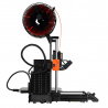 3D tiskárna - originální sada skříní Prusa MK4S - pro - zdjęcie 5