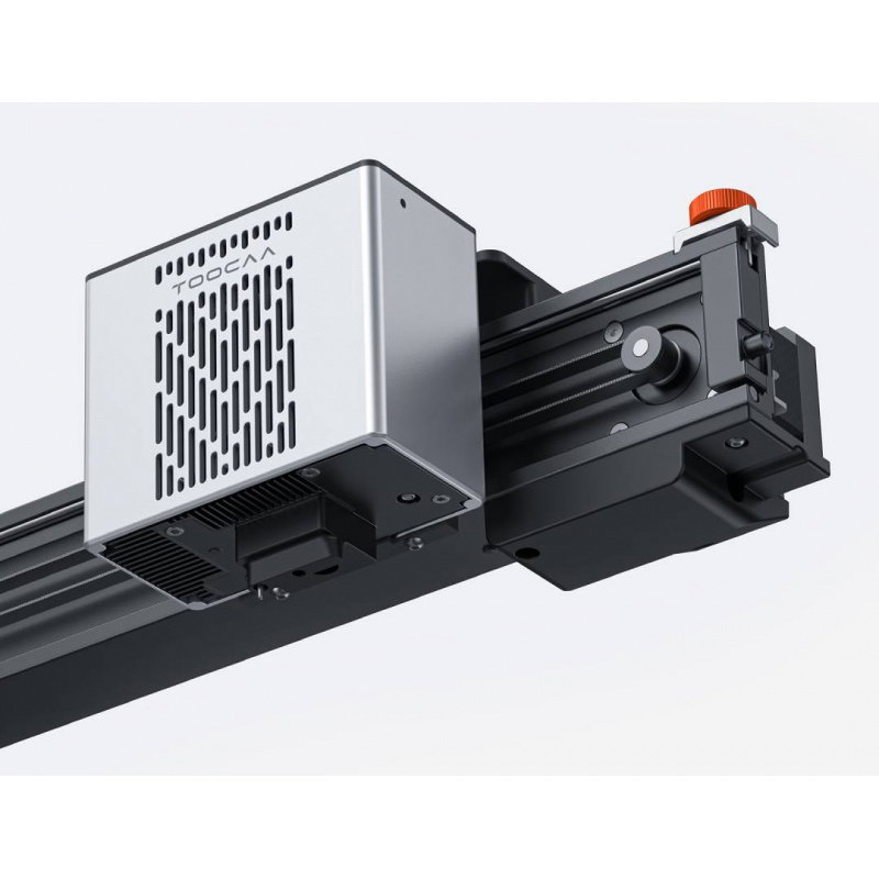 TOOCAA NOVA 10W Creator Kit