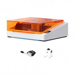 TOOCAA NOVA 10W Advanced